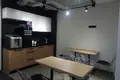 Office 86 m² in Moscow, Russia