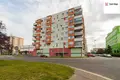 Wohnung 3 zimmer 63 m² Hauptstadt Prag, Tschechien