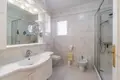 4 bedroom house 165 m² Orihuela, Spain