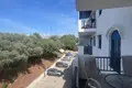 Apartamento 1 habitacion 50 m² Dos Hermanas, Španjolska