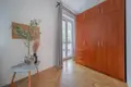 Mieszkanie 1 pokój 35 m² Warszawa, Polska