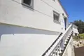 Wohnung 2 Schlafzimmer 74 m² Celuga, Montenegro