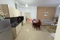 🔑🏡 2+1+2 APARTMENT FOR RENT IN ÇOLE, VLORË. 📍 Near Bakaj Clinic  