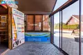 Propriété commerciale 28 m² à Neringa, Lituanie