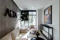 Mieszkanie 3 pokoi 76 m² Mińsk, Białoruś