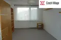 2 bedroom apartment 44 m² Capital City of Prague, Czech Republic