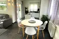 Villa de 6 chambres 418 m² lAlfas del Pi, Espagne