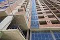 Kawalerka 1 pokój 27 m² Batumi, Gruzja
