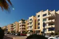 Mieszkanie 2 pokoi 83 m² Orihuela, Hiszpania