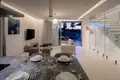 Dom 4 pokoi 205 m² Ajia Napa, Cypr