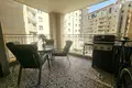 Wohnquartier Kiryat haleum un 2 pieces impeccable lumineux et central
