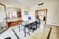 Maison 6 chambres 493 m² Benalmadena, Espagne