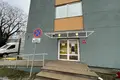 Commercial property 9 rooms 223 m² in Riga, Latvia