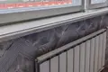 Mieszkanie 1 pokój 43 m² Mińsk, Białoruś