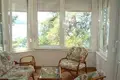 7-Schlafzimmer-Villa 390 m² Zaboric, Kroatien