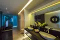 Condo 3 bedrooms 230 m² Choeng Thale, Thailand