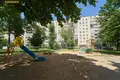 Wohnung 3 zimmer 65 m² Minsk, Belarus