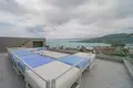 Apartamento 2 habitaciones 500 m² Kamala, Tailandia