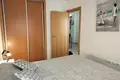 Mieszkanie 3 pokoi 65 m² Torrevieja, Hiszpania