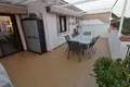 Wohnung 2 Schlafzimmer 106 m² Malaga, Spanien