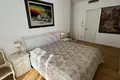 Appartement 1 chambre 141 m² Budva, Monténégro