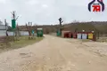 Parcelas  Rakauski sielski Saviet, Belarús