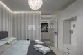 Apartment 6 bedrooms 294 m² Grad Opatija, Croatia