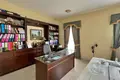 Villa de tres dormitorios 421 m² Anafotia, Chipre