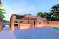 Apartamento 1 habitación 61 m² Kargicak, Turquía