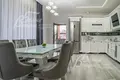 Дом 326 м² район Коммунарка, Россия
