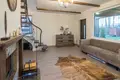 Haus 3 zimmer 138 m² Varkali, Lettland
