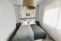 4 bedroom apartment 186 m² Dos Hermanas, Spain