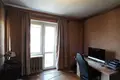 House 206 m² Valiarjanava, Belarus