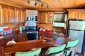 3 bedroom house 149 m² Utila, Honduras