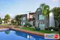 2 bedroom apartment 145 m² Bodrum, Turkey