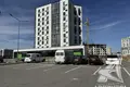 Sklep 253 m² w Muchaviecki sielski Saviet, Białoruś