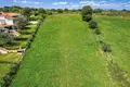 Land 5 237 m² Kassandrino, Greece