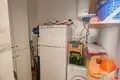 Wohnung 2 Schlafzimmer 60 m² Nea Flogita, Griechenland