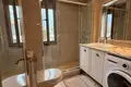 Пентхаус 3 спальни  в Гермасойе, Кипр