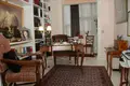 Chalet 11 chambres 470 m² Loutraki Perachora Agioi Theodoroi Municipality, Grèce