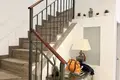 Haus 3 Schlafzimmer 235 m² Estepona, Spanien