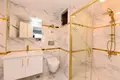 Wohnung 3 Schlafzimmer 200 m² Mittelmeerregion, Türkei
