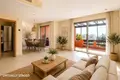 Haus 4 Schlafzimmer 231 m² Manilva, Spanien