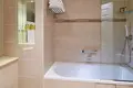 Wohnung 2 Schlafzimmer 3 m² in City of London, Großbritannien