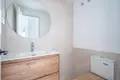 Maison 4 chambres 228 m² Dos Hermanas, Espagne