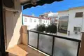 3 bedroom apartment 60 m² Dos Hermanas, Spain