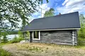 Chalet 1 bedroom 40 m² Muonio, Finland
