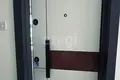 Wohnung 55 m² Gazimagusa Belediyesi, Nordzypern