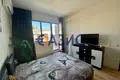 Casa 4 habitaciones 152 m² Pomorie, Bulgaria