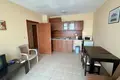 1 bedroom apartment 53 m² Nesebar, Bulgaria